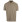 Trespass Ανδρική κοντομάνικη μπλούζα Brave Casual Polo Shirt